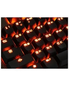 Клавиатура Bloody B800 A4tech