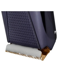 Машинка для стрижки CT-2122 Centek