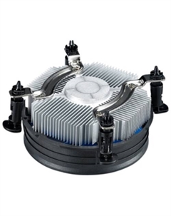 Кулер для процессора THETA 9 Deepcool