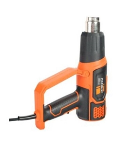 Промышленный фен HG 220 Patriot