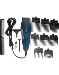 Машинка для стрижки E695E Babyliss