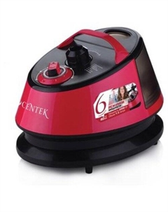 Отпариватель CT-2372 Centek