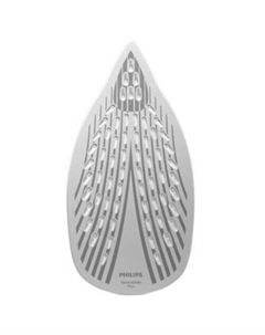 Утюг GC4543/30 Philips