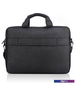 Сумка для ноутбука Casual Toploader T210 GX40Q17231 Lenovo