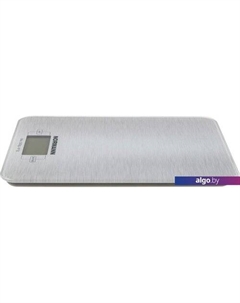 Кухонные весы ASK-266 Normann