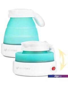 Электрочайник KT-667-1 Kitfort