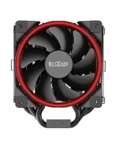 Кулер для процессора GI-H58UB Corona R Pccooler