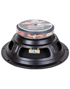 Среднечастотная АС LL80 (4 Ohm) Kicx