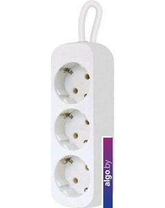 Сетевой фильтр E318 [99221] Defender