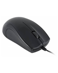 Мышь 185M [945606] Oklick