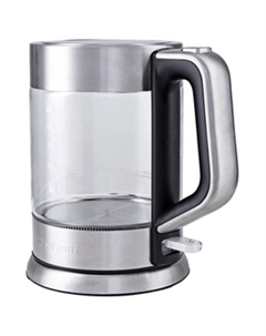 Чайник KT-617 Kitfort