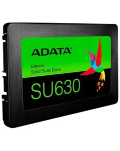 SSD A-Data Ultimate SU630 480GB ASU630SS-480GQ-R Adata