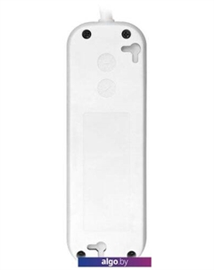 Сетевой фильтр E350 [99223] Defender