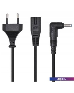 Зарядное устройство BUM-1157L90 Buro