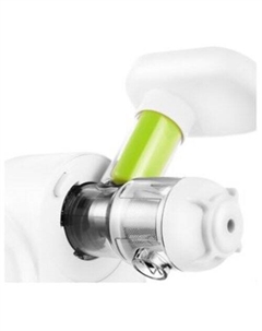 Соковыжималка KT-1110-1 Kitfort