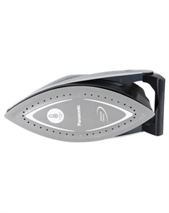 Утюг NI-WT980 Panasonic