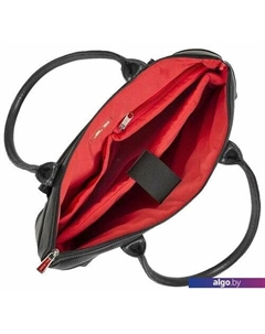 Сумка для ноутбука Riva 8991 (черный) Rivacase