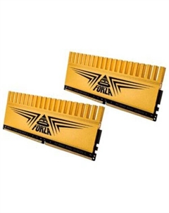 Оперативная память Finlay 2x8GB DDR4 PC4-24000 NMUD480E82-3000DD20 Neo forza