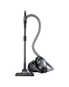 Пылесос VC15K4136VL/EV Samsung