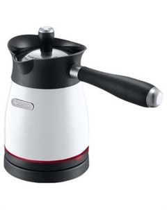 Электрическая турка CT-1080 SS Centek