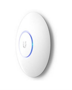 Точка доступа UniFi 5 pack [UAP-AC-PRO] (комплект из 5 устройств) Ubiquiti