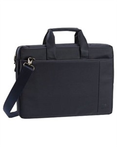 Сумка для ноутбука Riva 8231 grey Rivacase