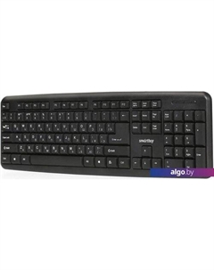 Клавиатура One 112 SBK-112U-K Smartbuy