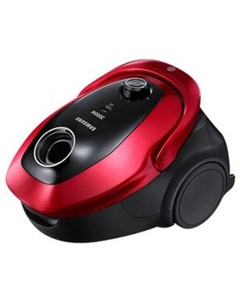 Пылесос VC20M255AWB/EV Samsung