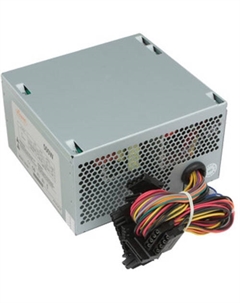 Блок питания 500WA Winard