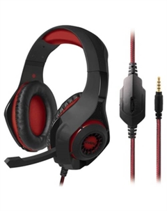 Наушники AP-G886MV Sven