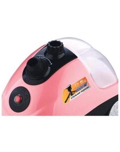 Отпариватель CT-2375 Centek