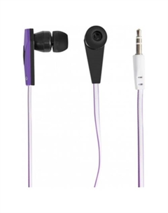 Наушники Trendy-705 Defender