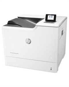 Принтер LaserJet Enterprise M652n [J7Z98A] Hp