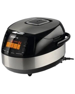 Мультиварка PMC 0517AD Polaris