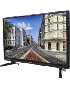 Телевизор Harper 24R470T