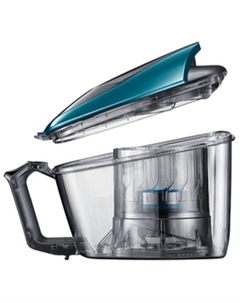 Пылесос VC18M3140VN/EV Samsung