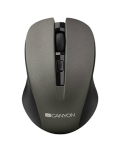 Мышь CNE-CMSW1G Canyon