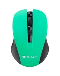 Мышь CNE-CMSW1GR Canyon