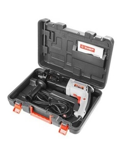 Перфоратор П-22-650 Зубр