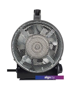 Тепловая пушка ТПК-3М Neoclima