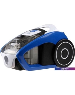 Пылесос AVC-211 Normann