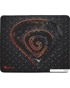 Коврик для мыши M12 Steel Genesis