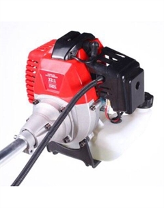 Триммер MC 158 [025100010] Maxcut