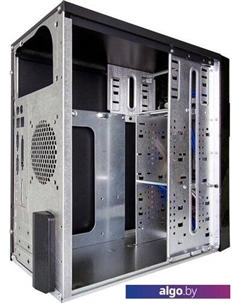 Корпус MA-371X Exegate