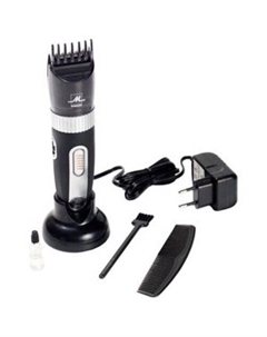 Машинка для стрижки ИП-92 Микма