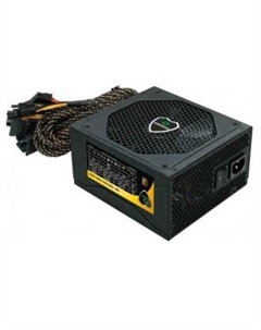 Блок питания GM-600 Gamemax