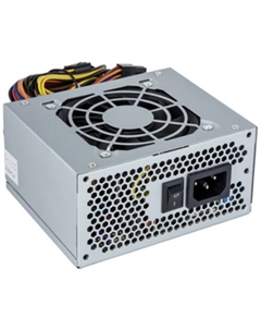 Блок питания ITX-M350 Exegate