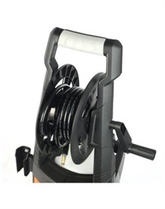 Мойка высокого давления GT 790 Imperial Patriot