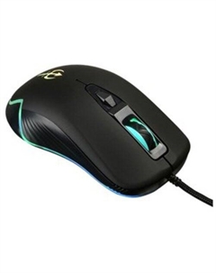 Игровая мышь 925G Storm Oklick