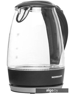 Чайник AKL-231 Normann